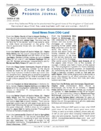 January - March 2022